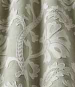 Seraph Fabric / Sage - Just Fabrics