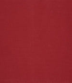 Shetland FR Fabric / Poppy - Just Fabrics