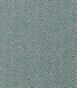 Conway FR Fabric / Peacock - Just Fabrics