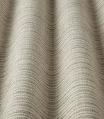 Riva Fabric / Limestone - Just Fabrics