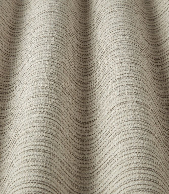 Riva Fabric / Limestone - Just Fabrics