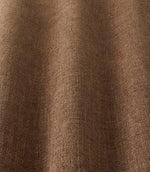 Blake Fabric / Sable - Just Fabrics