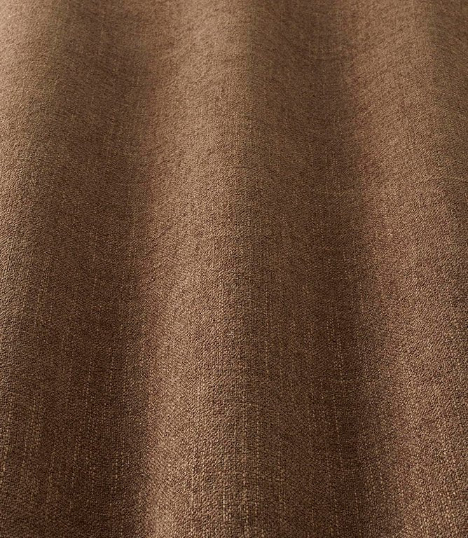 Blake Fabric / Sable - Just Fabrics