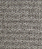 Tundra FR Fabric / Dove - Just Fabrics