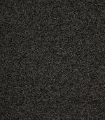 Plains / Semi Plains - Case Boucle FR