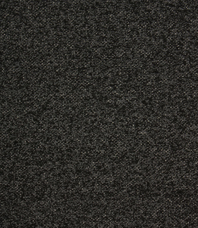 Plains / Semi Plains - Case Boucle FR