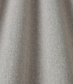 Bray FR Fabric / Dove - Just Fabrics