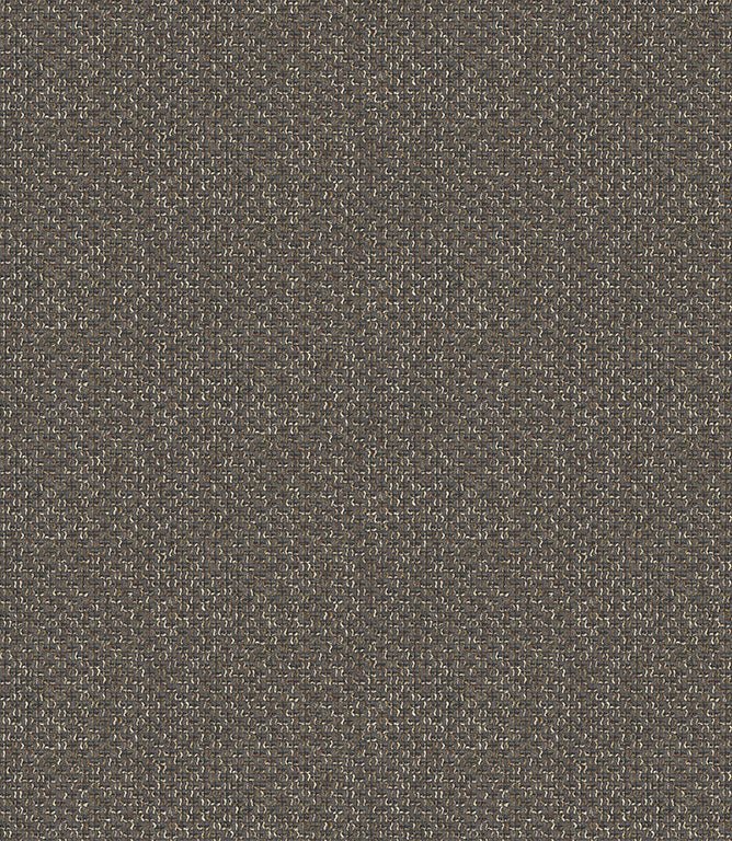 Navika FR Fabric / Charcoal - Just Fabrics