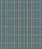 Sanchita FR Fabric / Aegan - Just Fabrics