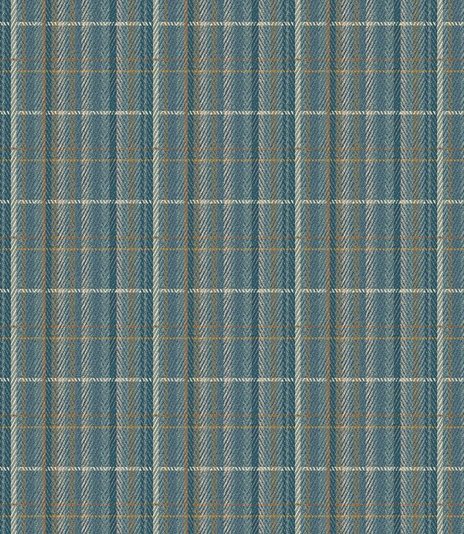 Sanchita FR Fabric / Aegan - Just Fabrics