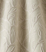 Twig Fabric / Cloud - Just Fabrics