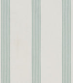 Newport Fabric / Aqua - Just Fabrics