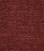 Solar FR Fabric / Bordeaux - Just Fabrics