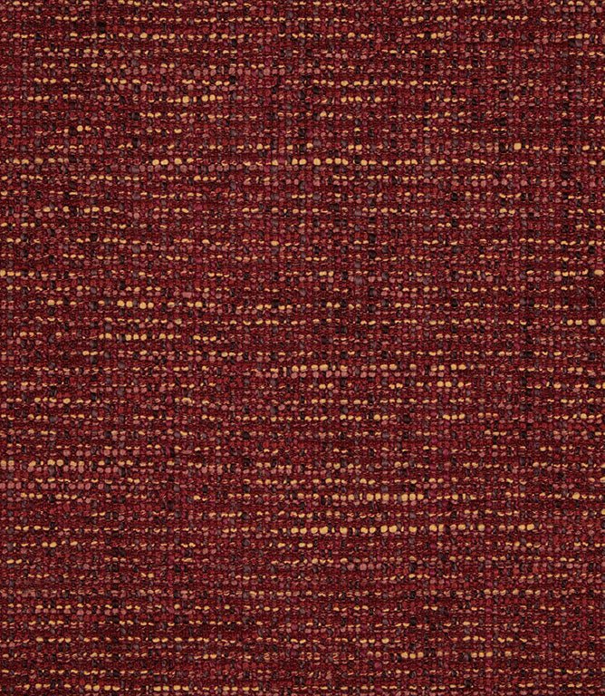 Solar FR Fabric / Bordeaux - Just Fabrics