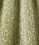 Mandal Fabric / Seafoam - Just Fabrics