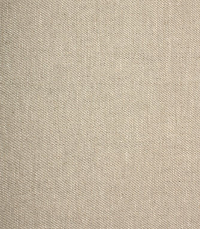 Linen Twill Fabric / Linen - Just Fabrics