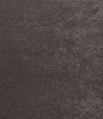 Belgravia FR Fabric / Mushroom - Just Fabrics