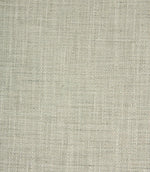Jedburgh Fabric / Mineral - Just Fabrics