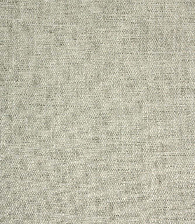 Jedburgh Fabric / Mineral - Just Fabrics