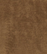 Casa FR Fabric / Saddle - Just Fabrics