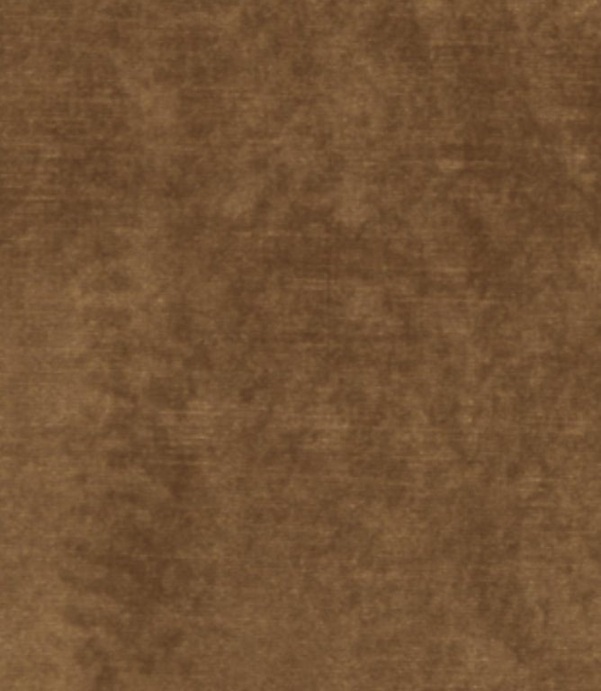 Casa FR Fabric / Saddle - Just Fabrics