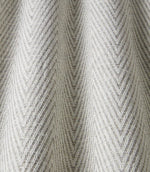 Vortex Fabric / Pewter - Just Fabrics