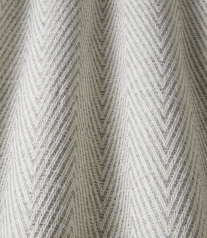 Vortex Fabric / Pewter - Just Fabrics