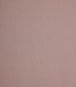Northleach Fabric / Lavender - Just Fabrics