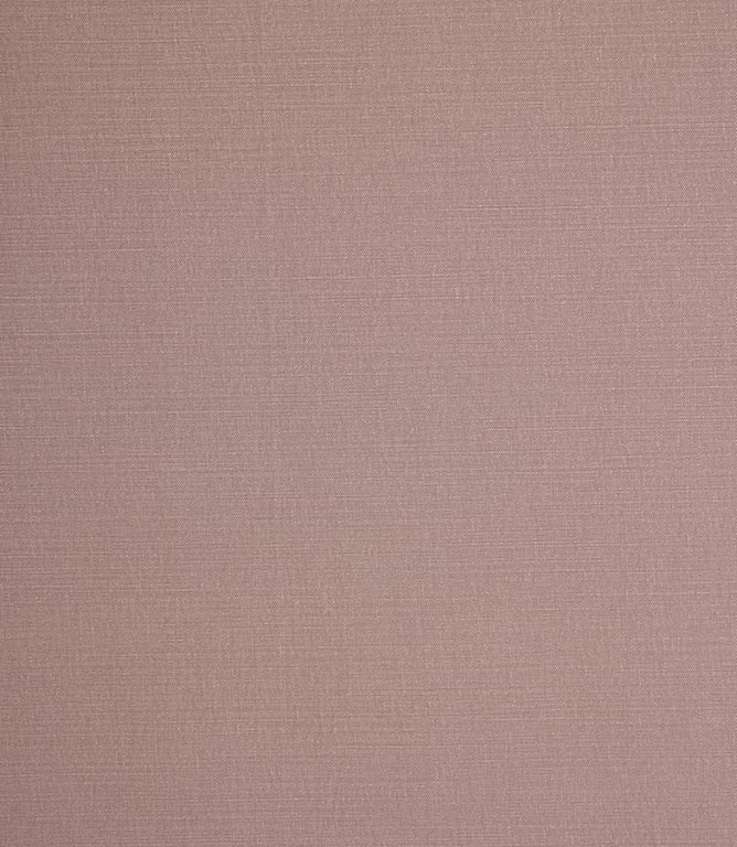 Northleach Fabric / Lavender - Just Fabrics