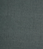 Sherborne Fabric / Pacific - Just Fabrics
