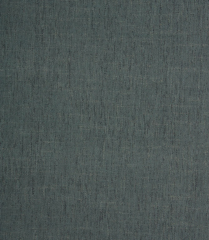 Sherborne Fabric / Pacific - Just Fabrics