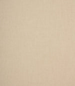 Apperley Fabric / Linen - Just Fabrics