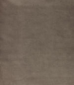 Adley FR Velvet Fabric / Mink - Just Fabrics