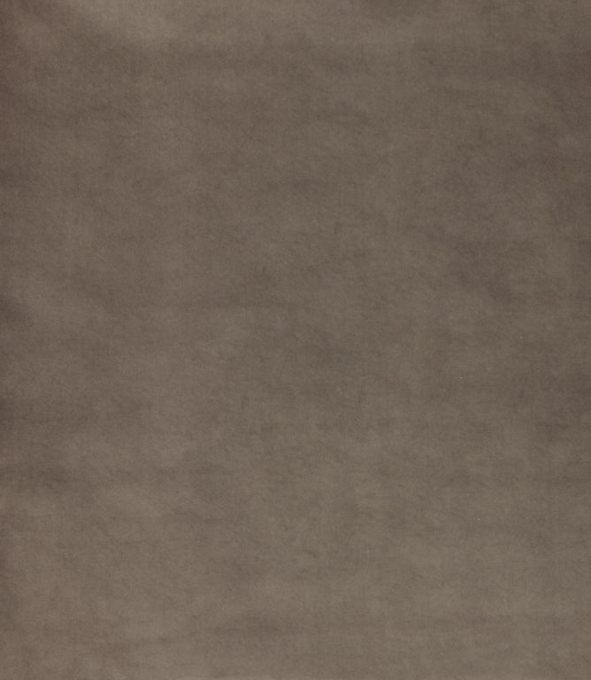 Adley FR Velvet Fabric / Mink - Just Fabrics