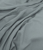 Oxford Fabric / Horizon - Just Fabrics