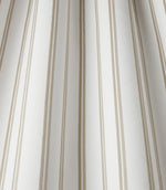 Keene Fabric / Stone - Just Fabrics