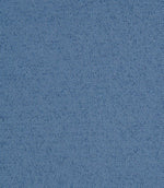 Essential FR Fabric / Bluebird - Just Fabrics