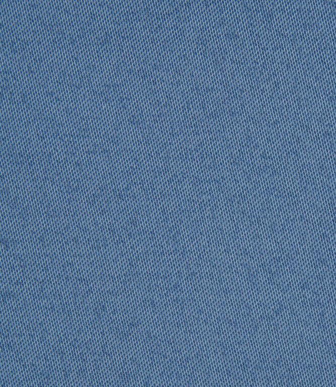 Essential FR Fabric / Bluebird - Just Fabrics