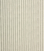 Liora Fabric / Pietra - Just Fabrics