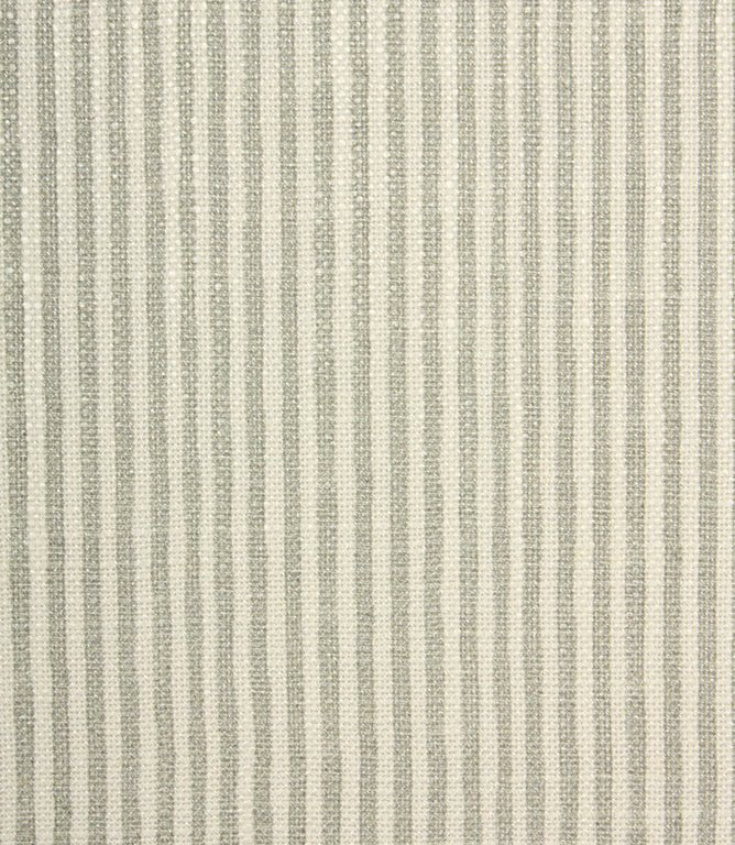 Liora Fabric / Pietra - Just Fabrics