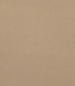 Soul FR Fabric / Putty - Just Fabrics