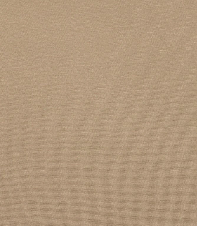 Soul FR Fabric / Putty - Just Fabrics