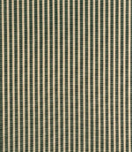 Portree Outdoor Fabric / Bottle - Just Fabrics