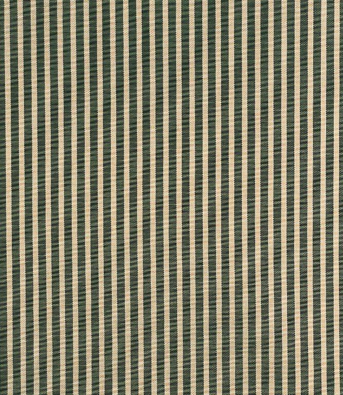 Portree Outdoor Fabric / Bottle - Just Fabrics