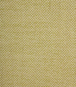 Plains / Semi Plains - Melbury FR