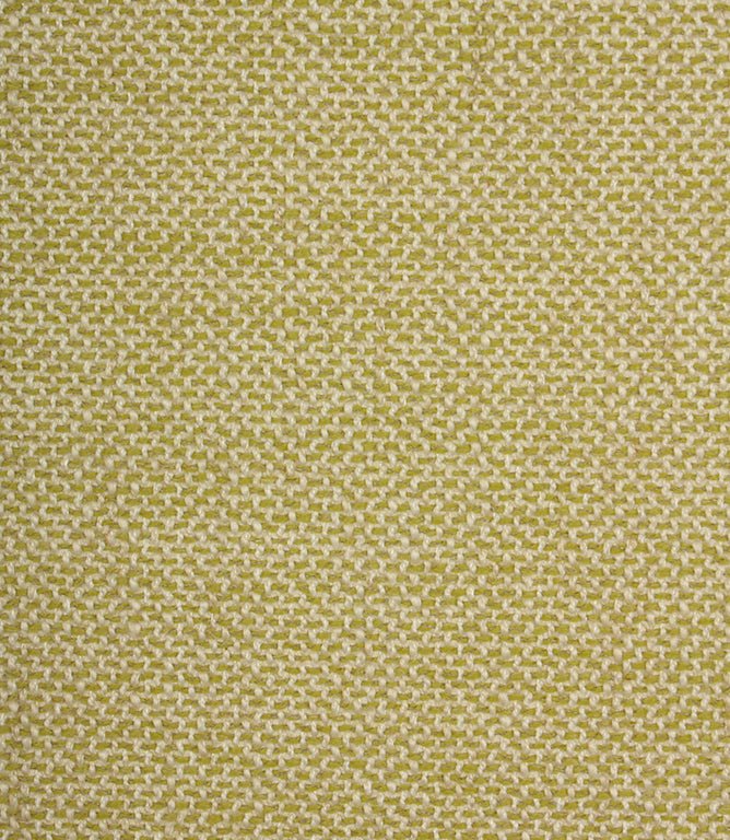 Plains / Semi Plains - Melbury FR