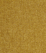 Tundra FR Fabric / Ochre - Just Fabrics