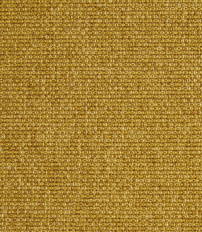 Tundra FR Fabric / Ochre - Just Fabrics