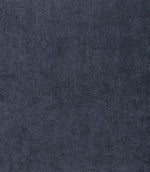 Belgravia FR Fabric / Indigo - Just Fabrics