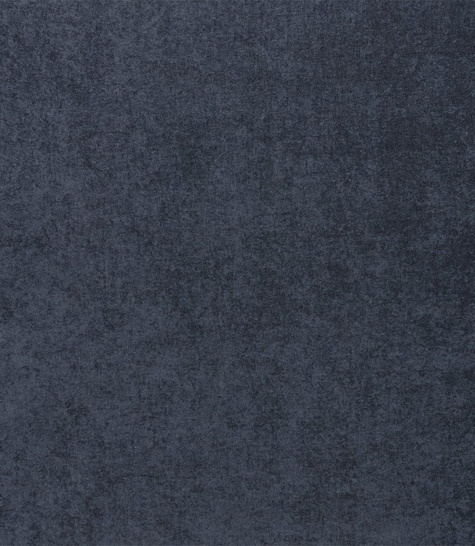 Belgravia FR Fabric / Indigo - Just Fabrics